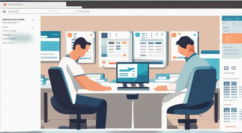 办公软件怎么改页码格式