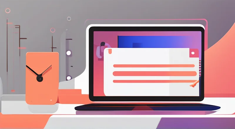 wps办公软件怎么去掉空白行