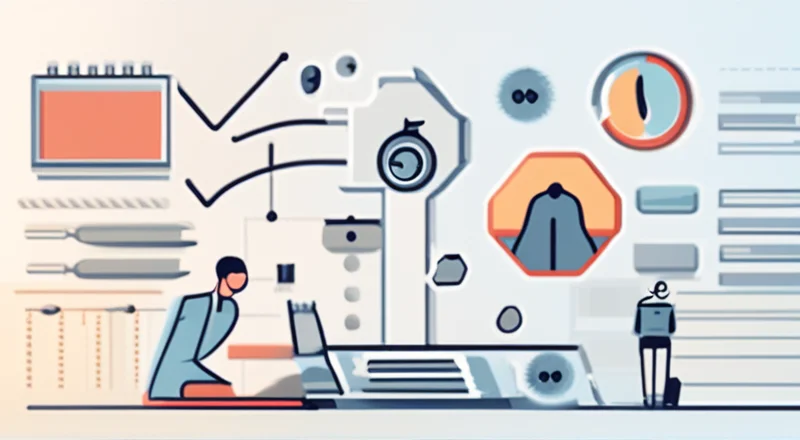 项目管理5大措施包括哪些