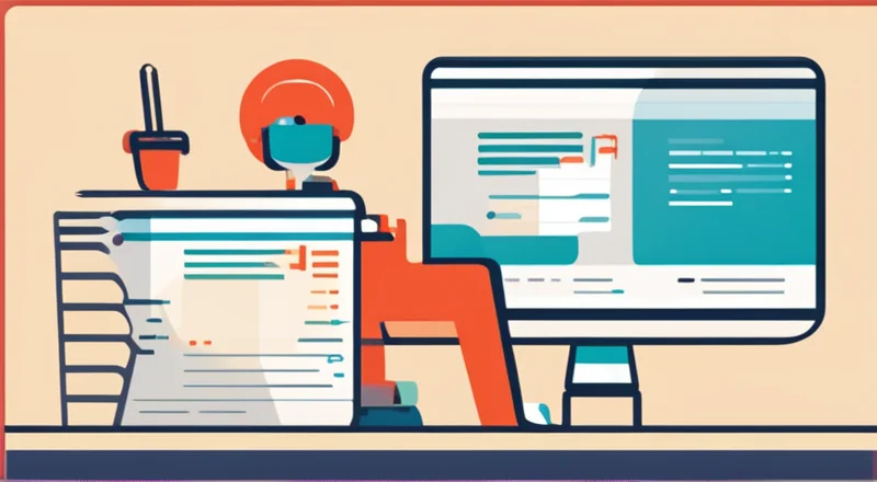 办公软件怎么让字变大