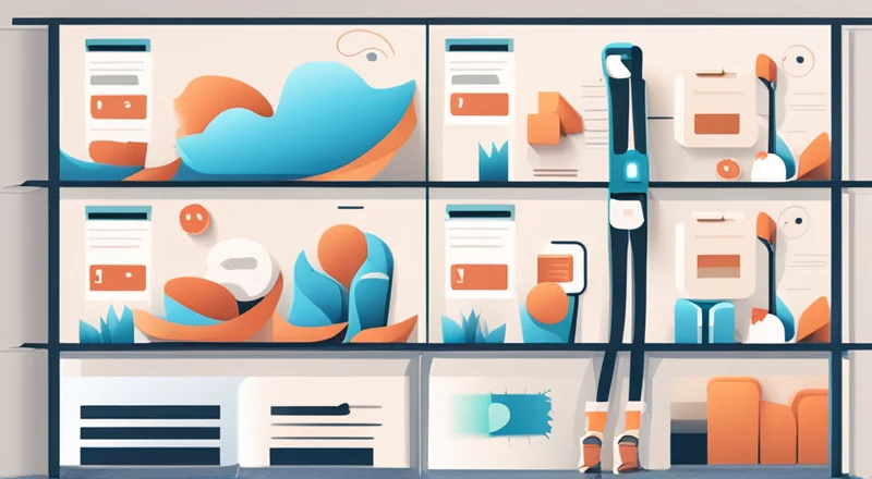 国产有哪些办公软件