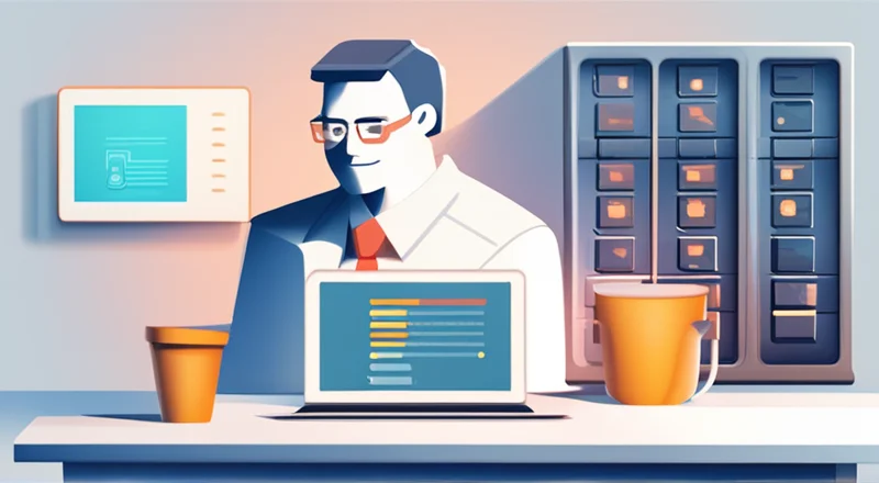 数据加密办公软件有哪些