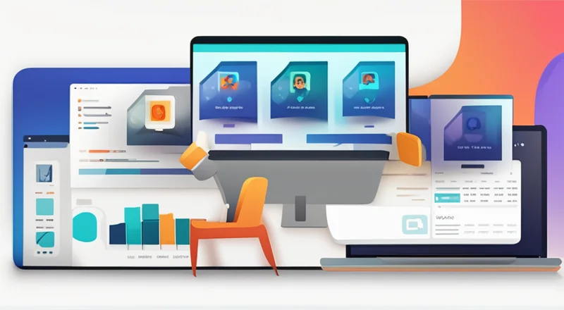 办公闲聊软件有哪些