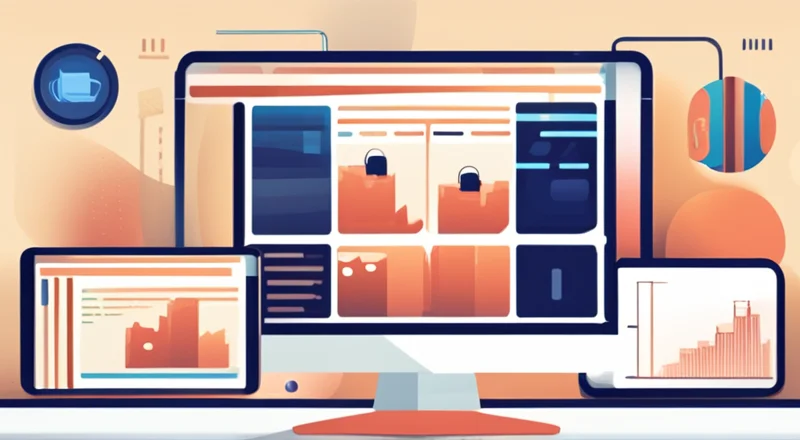 office办公软件应用包括哪些