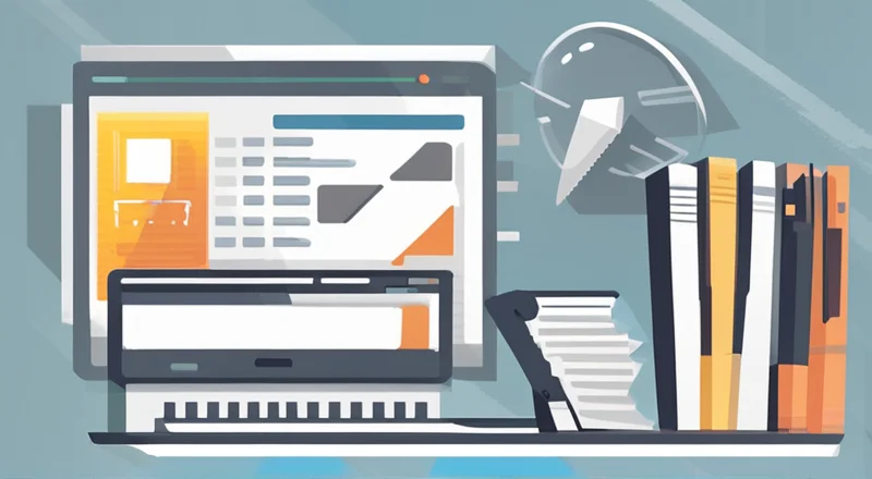 办公软件怎么自定义纸张