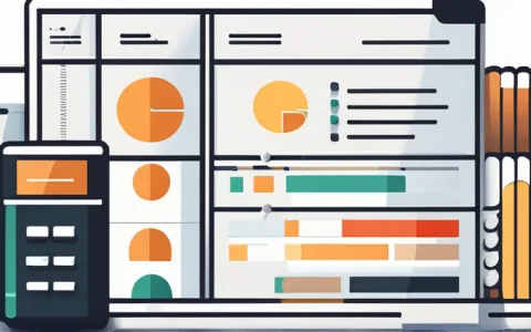 和excle一样的办公软件有哪些