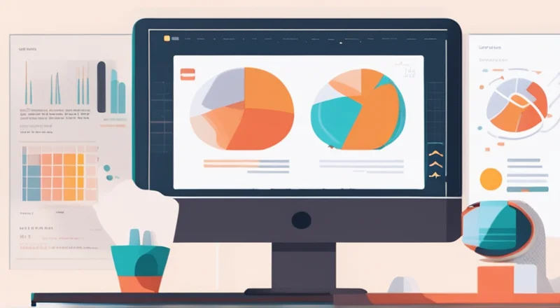 办公软件巨卡怎么解决的