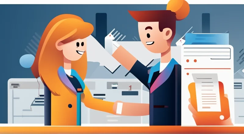 销售激励方式单一？多元激励激发销售管理员工积极性