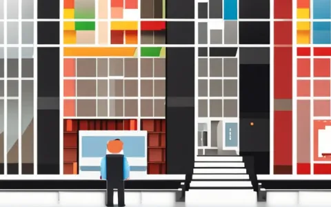 办公软件怎么改像素打印