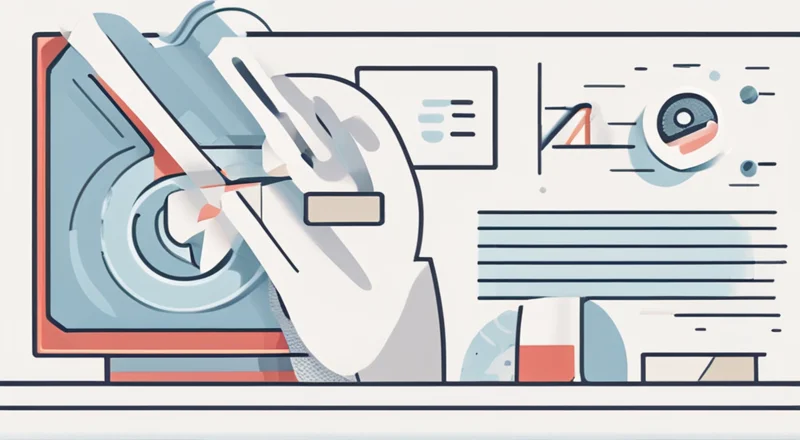 办公神器离线小软件有哪些