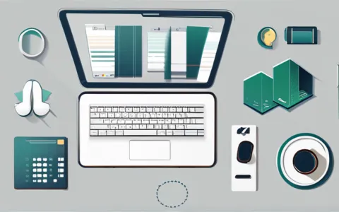 办公软件是打不开怎么办