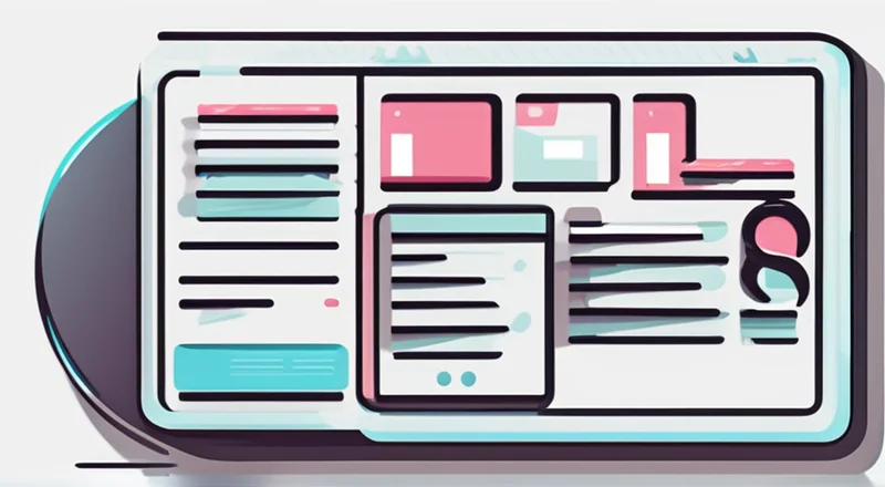 办公软件修改纪录怎么弄