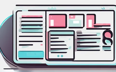 办公软件修改纪录怎么弄