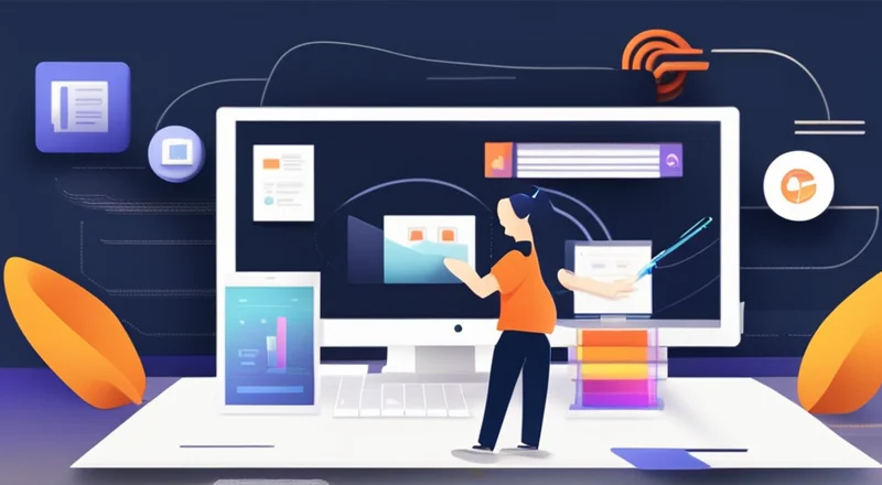 怎么宅网上下载办公软件