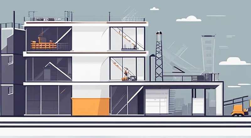 工地办公软件应用有哪些