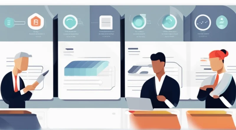 项目管理归属专业类别有哪些