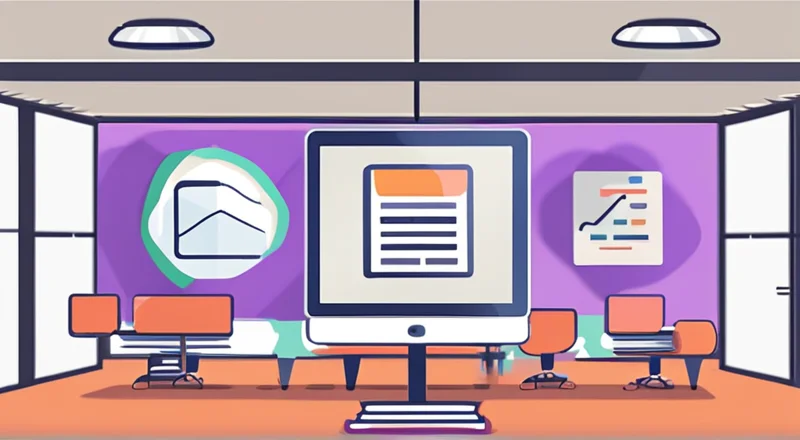 powerpoint办公软件怎么打不开