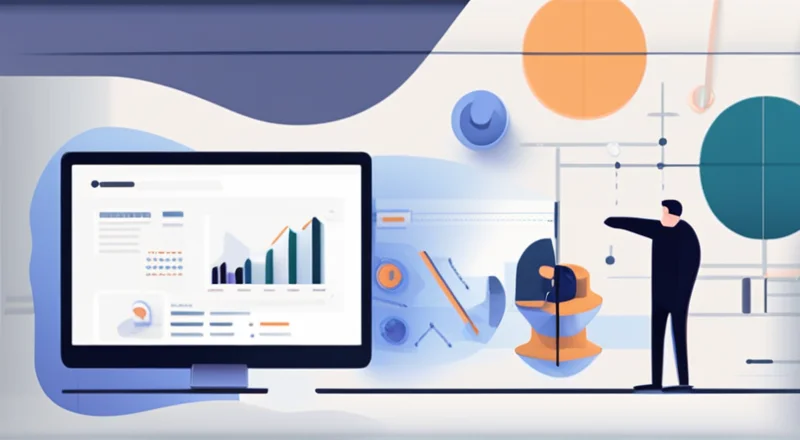 项目管理数据分析程序有哪些