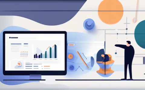 项目管理数据分析程序有哪些