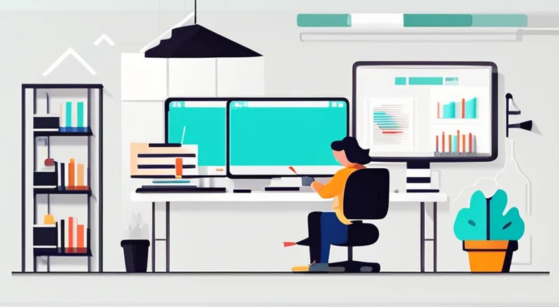 怎么替换办公软件版本