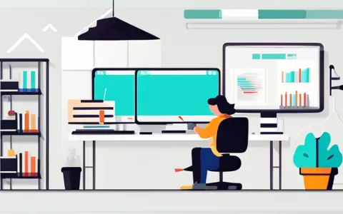 怎么替换办公软件版本