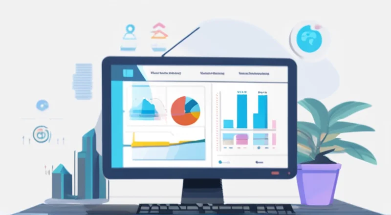 办公软件函数都有哪些