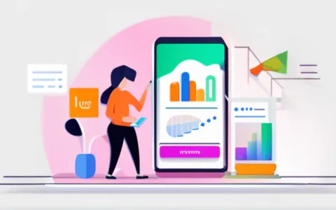 手机下载办公软件怎么弄