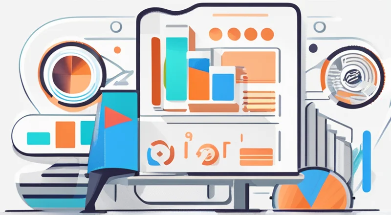 精准把握项目管理方法有哪些