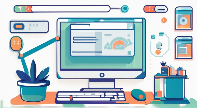 办公软件链接怎么改