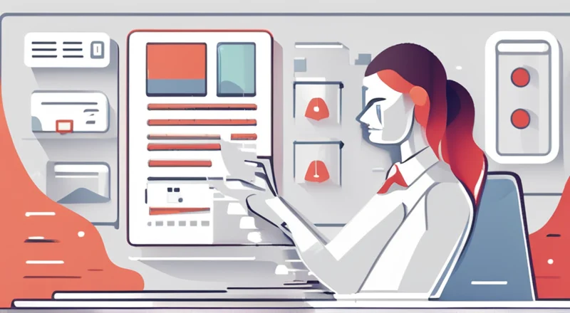 办公软件怎么把字打竖