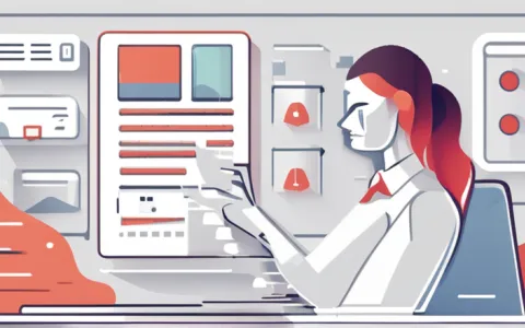 办公软件怎么把字打竖