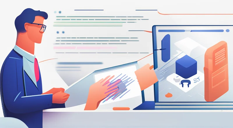 办公软件泛滥怎么办啊