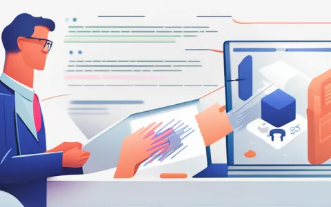 办公软件泛滥怎么办啊