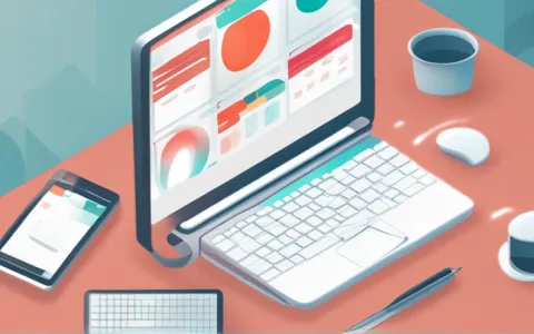 用电脑怎么弄办公软件