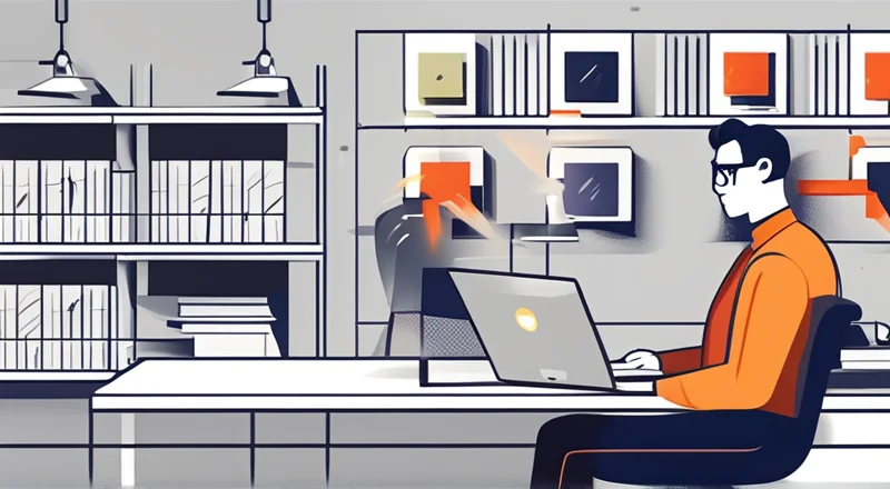 大纲目录办公软件怎么做