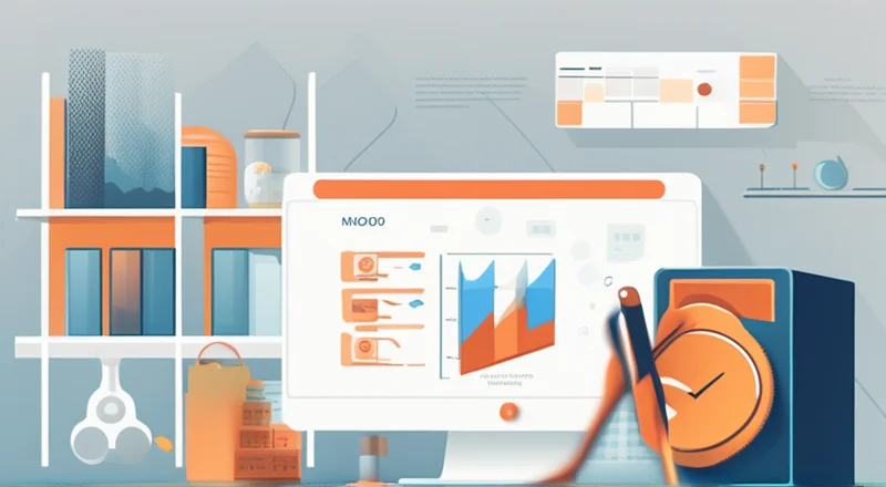 办公软件怎么设置效率快