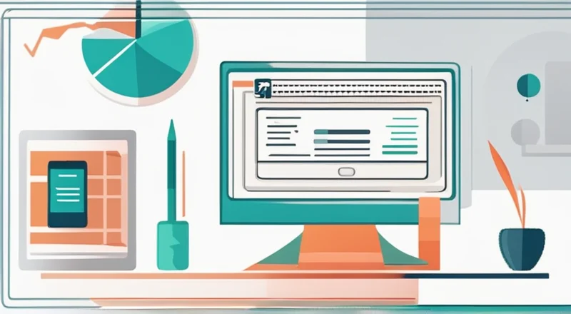 怎么在办公软件中打