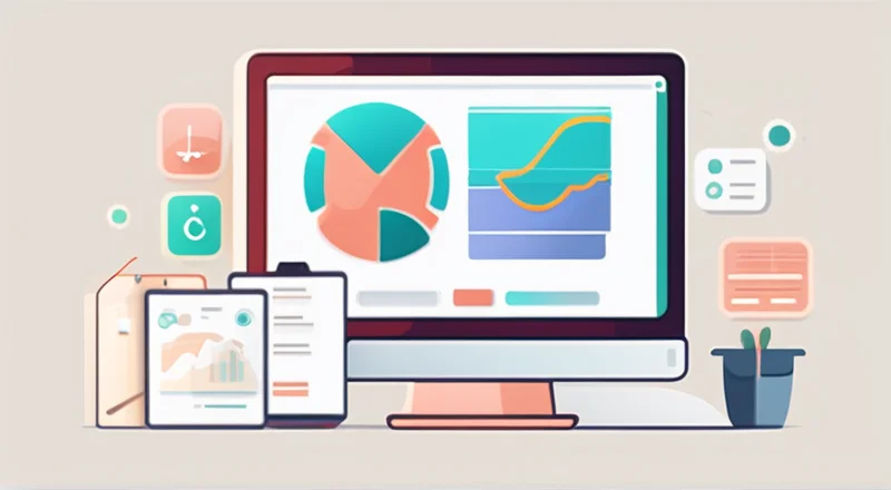 花式办公软件有哪些功能