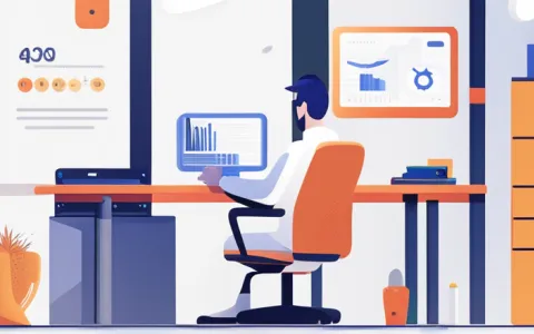 美国公司办公软件有哪些