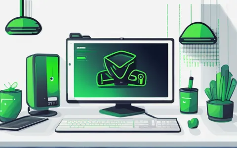 雷蛇自带办公软件怎么用