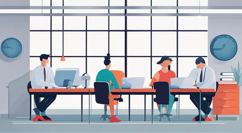 办公软件考证挂了怎么办