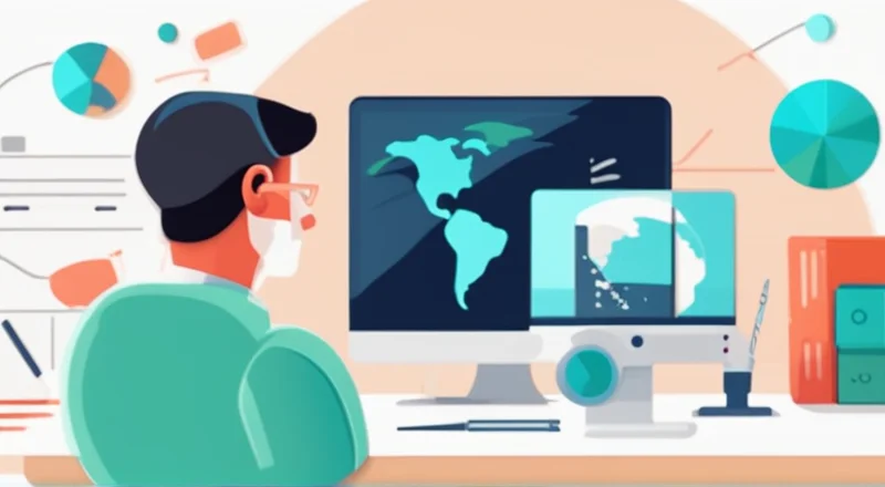 出国留学办公软件有哪些