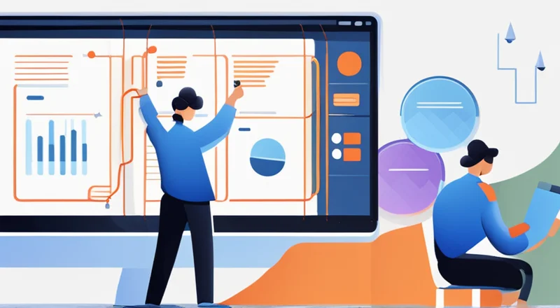 项目管理岗有哪些政策要求