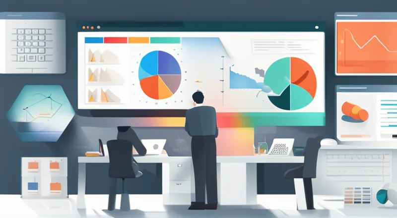 怎么提升办公软件硬件