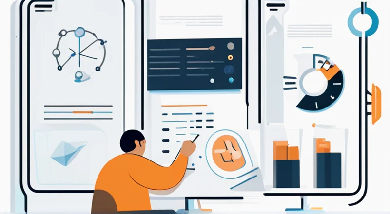 如何做好项目管理有多难