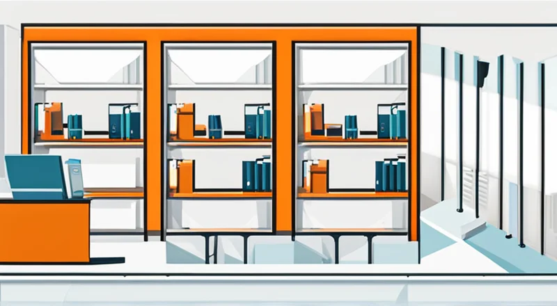 办公软件怎么打开工具栏