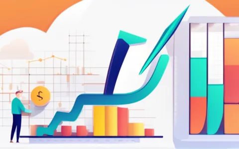 办公软件年利率怎么算