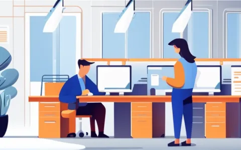 工作岗位的办公软件有哪些