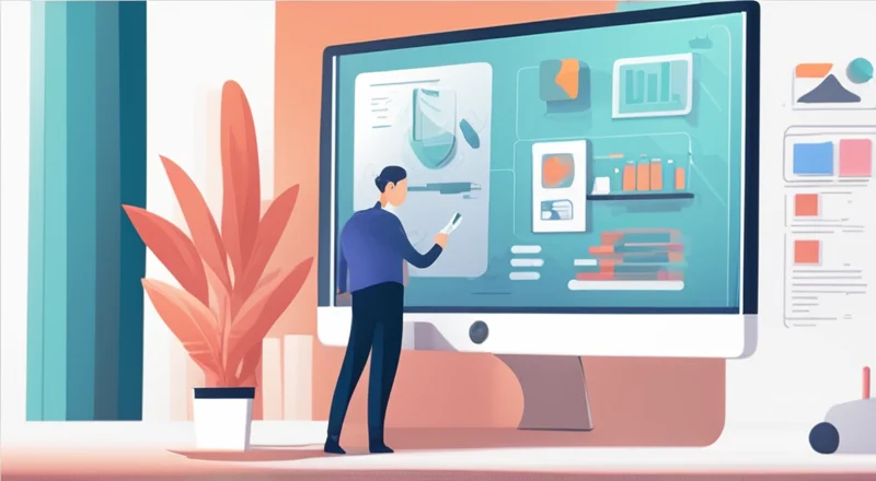 办公用五款软件有哪些