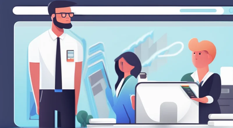 行政应该会哪些办公软件